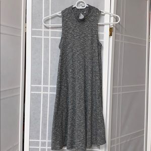 Hollister Dress